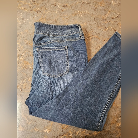 Torrid jeans - Picture 5 of 6